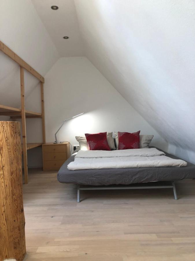 Pflaumi 1 Gunzenhausen